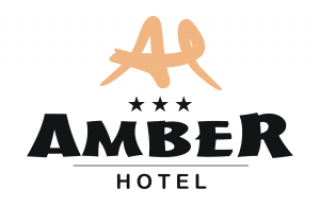 Amber Hotel Gdańsk Gdańsk