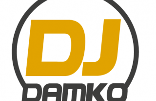 DJ Damko Poznań