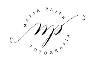 Maria Pajek Fotografia Wrocław