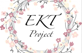 EKT PROJECT Błonie