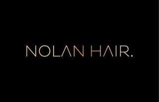 Nolan Hair. Łódź