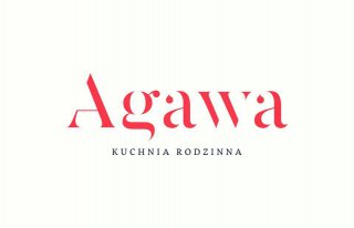 Restauracja Agawa Wrocław