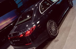 Auto do ślubu*Najnowszy Mercedes E-Klasa 2025*Exclusive*busy VIP Rzeszów