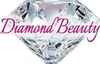 Diamond Beauty Serock