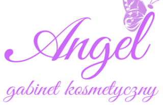 Gabinet Kosmetyczny "angel" Angelina Siebers Złotow