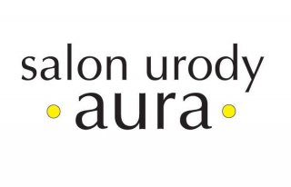 Aura Salon Urody Warszawa