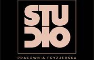 Studio Pracownia Fryzjerska Wrocław