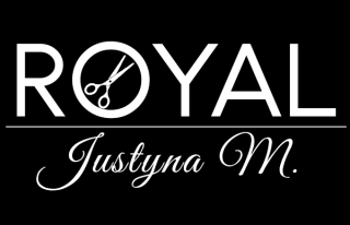ROYAL Justyna M. Białystok