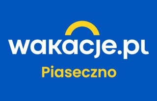 Wakacje.pl Piaseczno Designer Outlet Piaseczno