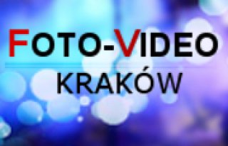 fotovideokrakow2 Kraków
