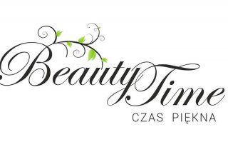 Beauty Time - Sabina Baryła Czerwionka-Leszczyny