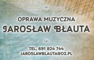 Zespół weseleny BATUTA Polanica-Zdrój