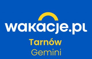 Wakacje.pl Gemini Park Tarnów/ ex.My Travel Tarnów Tarnów