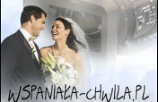 Wspaniała-chwila.pl Bochnia