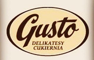 Cukiernia - Delikatesy "Gusto" Ostrów Wielkopolski