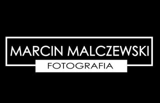 Marcin Malczewski - fotografia ślubna i portretowa Sedziszow Małopolski