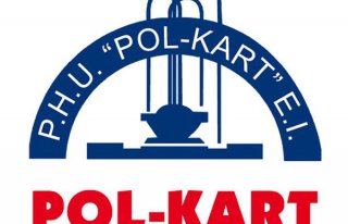 „Biuro Podróży POL-KART Polanica"” Polanica-Zdrój