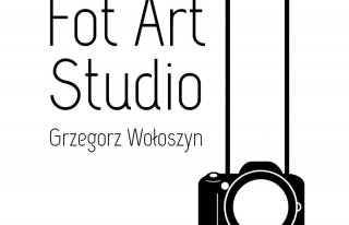 Fot Art Studio Fotograf Grzegorz Wołoszyn Stalowa Wola