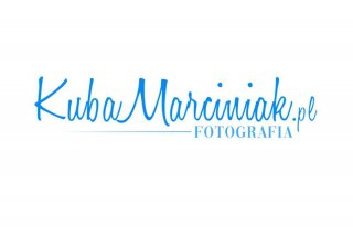 Kuba Marciniak Fotografia Ślubna Łęczyca