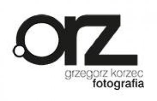 Grzegorz Korzec Fotografia Kraków