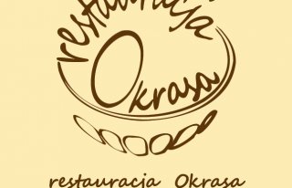 Restauracja Okrasa Wrocław