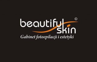 BeautifulSkin Nowoczesna Kosmetologia KONIN Konin
