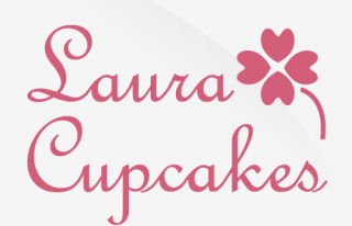 Laura Cupcakes torty, babeczki, inne. Nowy Targ