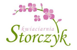 Kwiaciarnia Storczyk - Tomaszów Lubelski Tomaszów Lubelski
