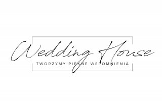 Piękny, nowoczesny film. NISKA CENA - budujemy portfolio + Dron Tomaszów Mazowiecki