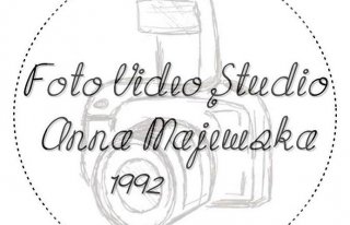 Foto Video Studio Anna Majewska Warta
