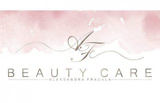 Beauty Care Poznań