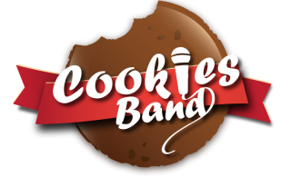 Cookies Band Lublin