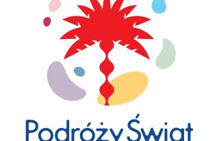 Podróży Świat Środa Wielkopolska