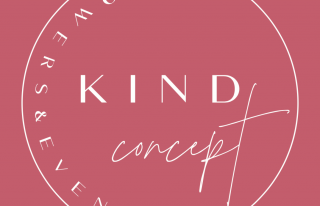 Kind Concept - flowers&events Olsztyn
