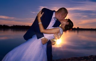 Wideofilmowanie i Fotografia Elbląg