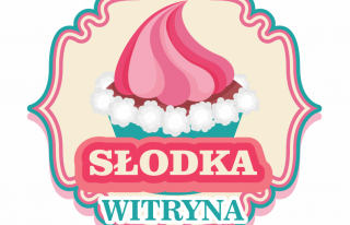 Słodka witryna Olsztyn