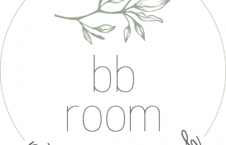 Bio Beauty Room Tczew