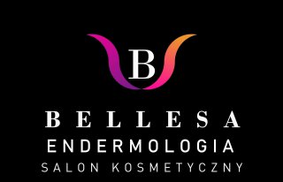 Bellesa Salon Kosmetyczny Wrocław