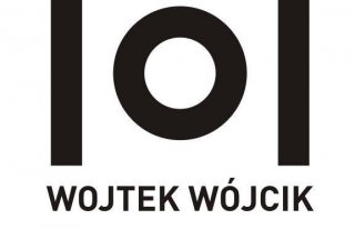 Artystyczna fotografia ślubna Poznań Poznań