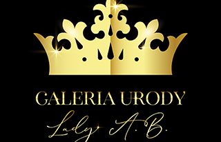 Galeria Urody Lady A.B. Wrocław