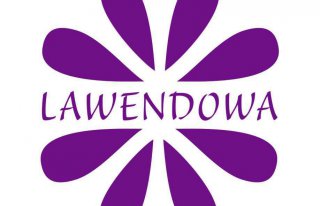 Kwiaciarnia Lawendowa - z miłością do kwiatów Katowice