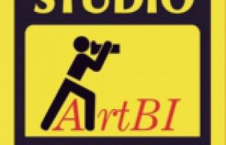 Studio Art-BI Dębno