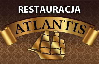 Restauracja Atlantis ( sala na wesele opolskie ) Komprachcice