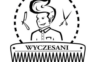 Warsztat Fryzjerski Wyczesani Gdynia