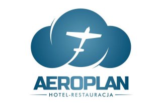 AEROPLAN Hotel & Restauracja Zielona Góra