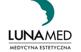 Lunamed Medycyna Estetyczna Tarnowskie Góry