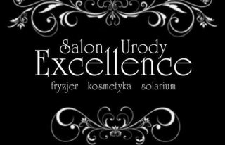 Salon Urody Excellence Jaworzno