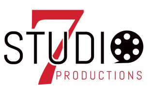 7 Studio Productions Wrocław