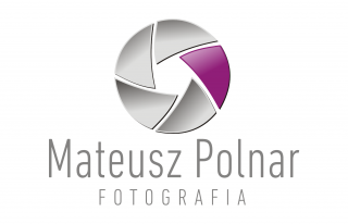 Mateusz Polnar Fotografia Środa Wielkopolska