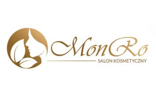 MonRo Salon Kosmetyczny - Sosnowiec Sosnowiec